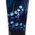 Yes. Standard Pro x DC Snowboard 2027
