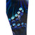 Yes. Standard Pro x DC Snowboard 2027