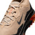 Nike ACG Zegama Trail GORE-TEX Shoes - Men's Linen/Black-Lt Crimson-Lt Oregon Brown