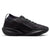 Nike ACG Pegasus Trail GORE-TEX Shoes - Men's Black/Anthracite-Summit White