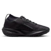 Black/Anthracite-Summit White