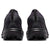 Nike ACG Pegasus Trail GORE-TEX Shoes - Men's Black/Anthracite-Summit White