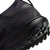Nike ACG Pegasus Trail GORE-TEX Shoes - Men's Black/Anthracite-Summit White