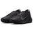 Nike ACG Pegasus Trail GORE-TEX Shoes - Men's Black/Anthracite-Summit White