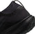 Nike ACG Pegasus Trail GORE-TEX Shoes - Men's Black/Anthracite-Summit White