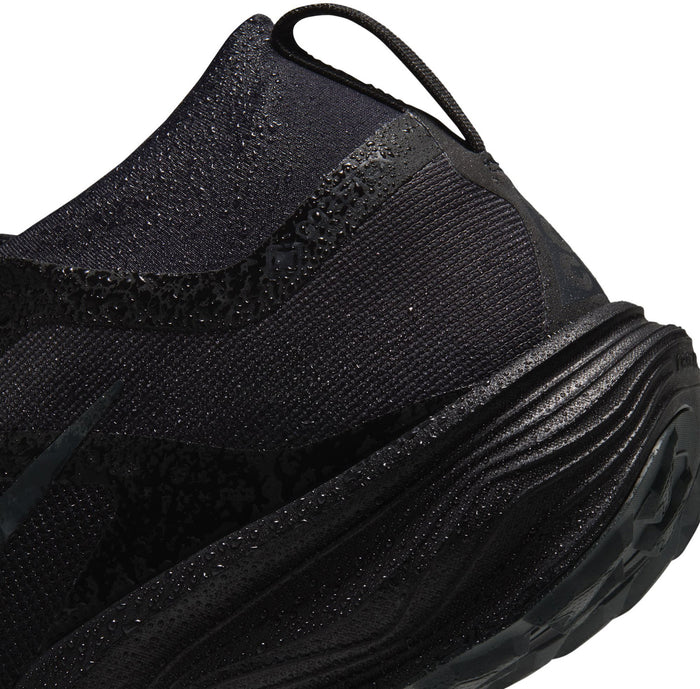 Nike ACG Pegasus Trail GORE-TEX Shoes - Men's Black/Anthracite-Summit White