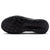 Nike ACG Pegasus Trail GORE-TEX Shoes - Men's Black/Anthracite-Summit White