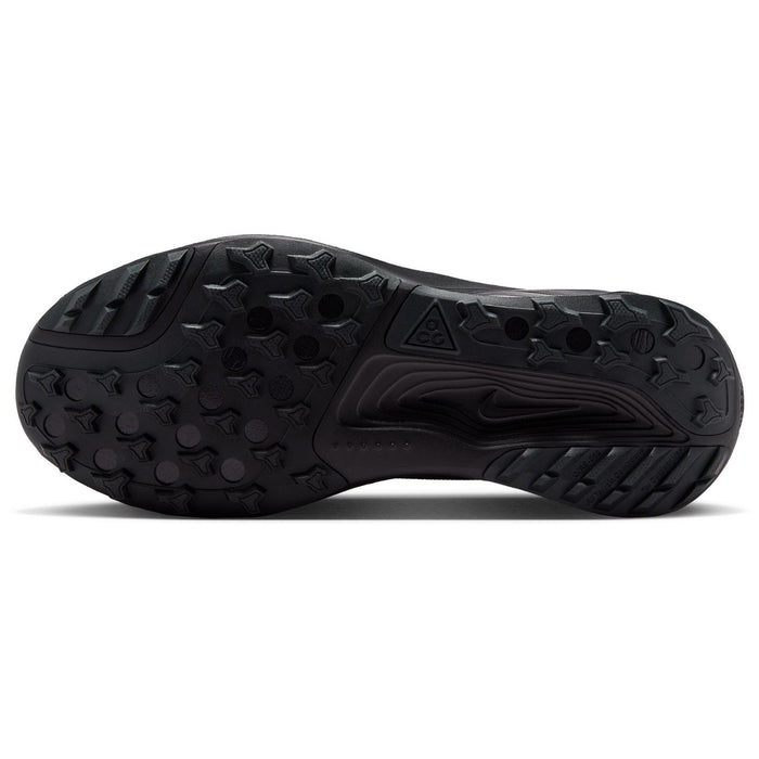 Nike ACG Pegasus Trail GORE-TEX Shoes - Men's Black/Anthracite-Summit White