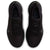 Nike ACG Pegasus Trail GORE-TEX Shoes - Men's Black/Anthracite-Summit White