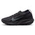 Nike ACG Pegasus Trail GORE-TEX Shoes - Men's Black/Anthracite-Summit White