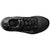 Nike ACG Pegasus Trail GORE-TEX Shoes - Men's Black/Anthracite-Summit White