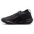 Nike ACG Pegasus Trail GORE-TEX Shoes - Men's Black/Anthracite-Summit White
