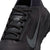Nike ACG Pegasus Trail GORE-TEX Shoes - Men's Black/Anthracite-Summit White