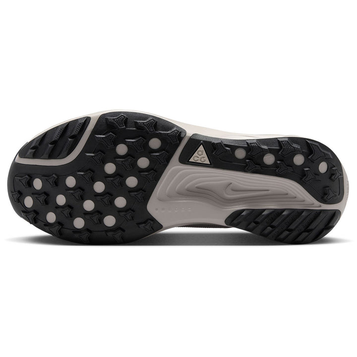 Nike ACG Pegasus Trail GORE-TEX Shoes - Women's Cream II/Lt Orewood Brown
