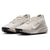 Nike ACG Pegasus Trail GORE-TEX Shoes - Women's Cream II/Lt Orewood Brown