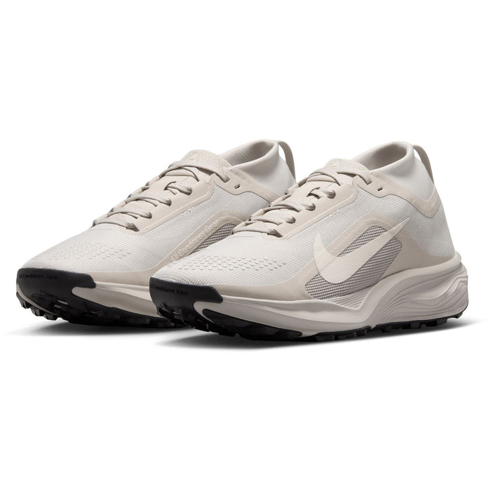 Nike ACG Pegasus Trail GORE-TEX Shoes - Women's Cream II/Lt Orewood Brown