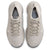 Nike ACG Pegasus Trail GORE-TEX Shoes - Women's Cream II/Lt Orewood Brown