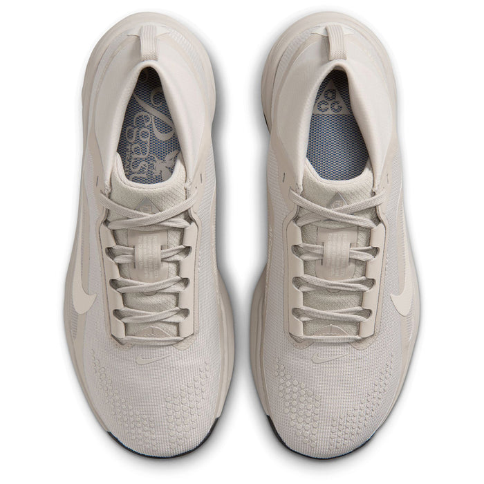 Nike ACG Pegasus Trail GORE-TEX Shoes - Women's Cream II/Lt Orewood Brown