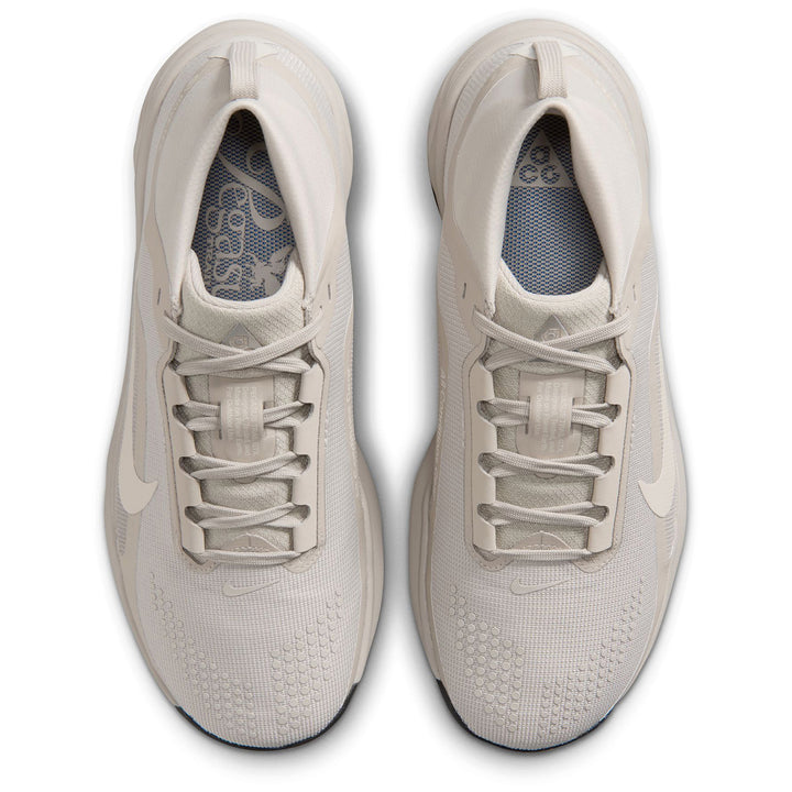 Nike ACG Pegasus Trail GORE-TEX Shoes - Women's Cream II/Lt Orewood Brown