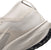 Nike ACG Pegasus Trail GORE-TEX Shoes - Women's Cream II/Lt Orewood Brown