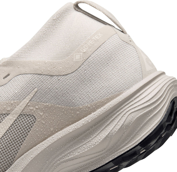 Nike ACG Pegasus Trail GORE-TEX Shoes - Women's Cream II/Lt Orewood Brown