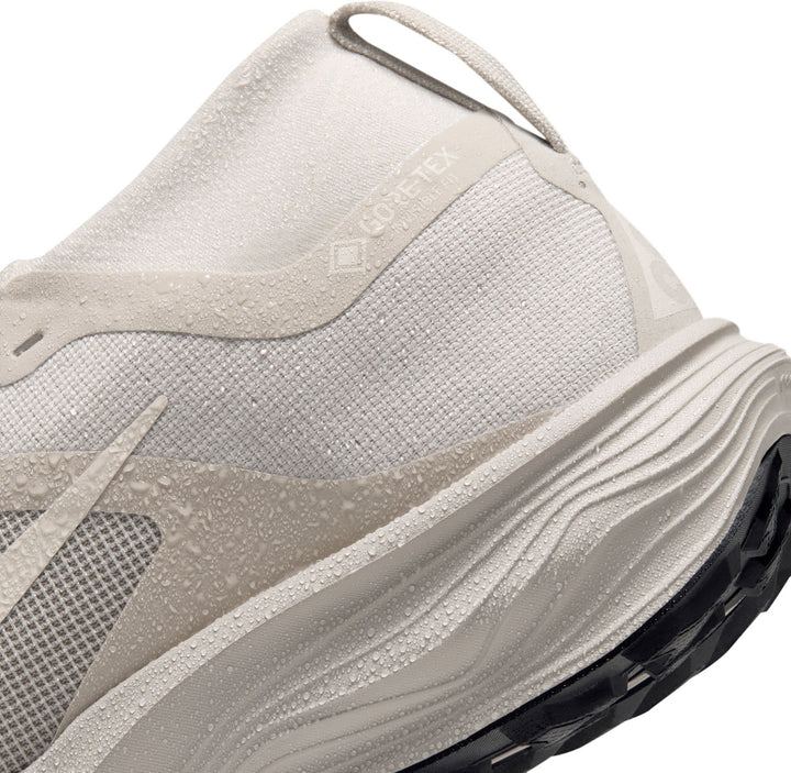 Nike ACG Pegasus Trail GORE-TEX Shoes - Women's Cream II/Lt Orewood Brown