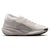 Nike ACG Pegasus Trail GORE-TEX Shoes - Women's Cream II/Lt Orewood Brown