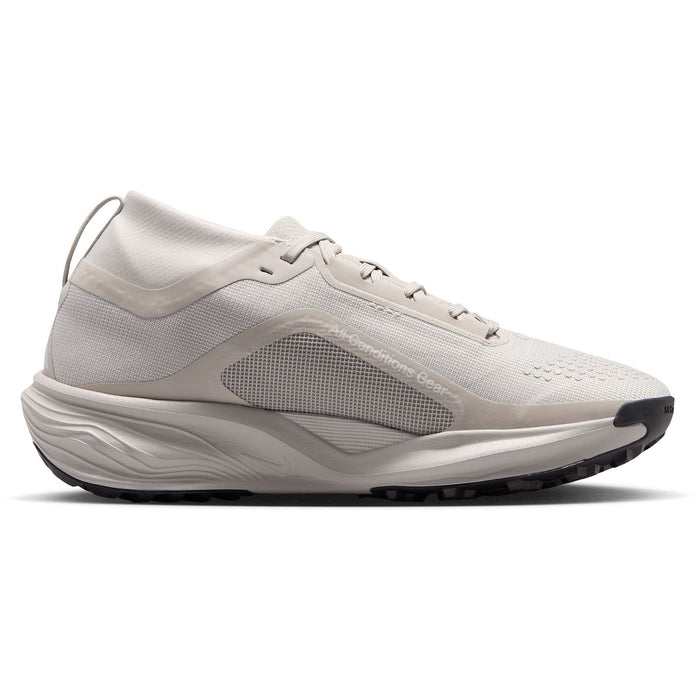 Nike ACG Pegasus Trail GORE-TEX Shoes - Women's Cream II/Lt Orewood Brown