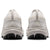 Nike ACG Pegasus Trail GORE-TEX Shoes - Women's Cream II/Lt Orewood Brown
