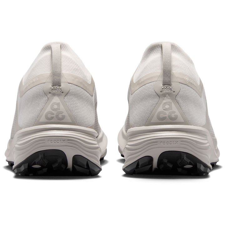 Nike ACG Pegasus Trail GORE-TEX Shoes - Women's Cream II/Lt Orewood Brown
