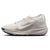 Nike ACG Pegasus Trail GORE-TEX Shoes - Women's Cream II/Lt Orewood Brown