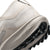 Nike ACG Pegasus Trail GORE-TEX Shoes - Women's Cream II/Lt Orewood Brown
