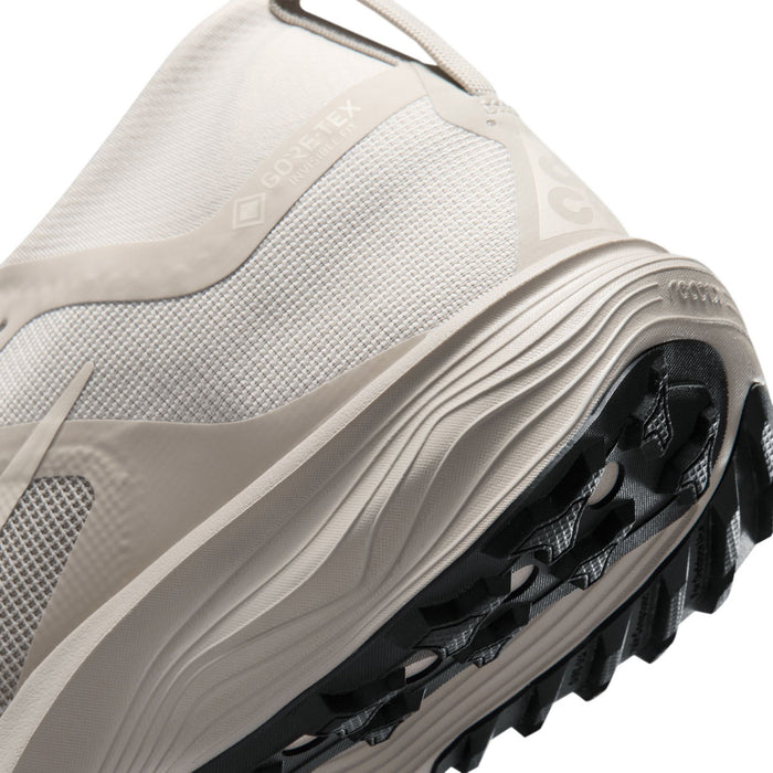 Nike ACG Pegasus Trail GORE-TEX Shoes - Women's Cream II/Lt Orewood Brown