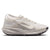 Nike ACG Pegasus Trail GORE-TEX Shoes - Women's Cream II/Lt Orewood Brown