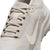 Nike ACG Pegasus Trail GORE-TEX Shoes - Women's Cream II/Lt Orewood Brown