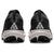 Nike ACG Pegasus Trail GORE-TEX Shoes - Women's Black/Summit White-Lt/Orewood Brown