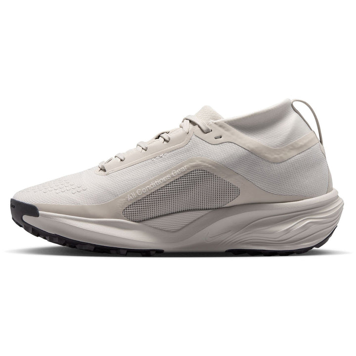 Nike ACG Pegasus Trail GORE-TEX Shoes - Women's Cream II/Lt Orewood Brown