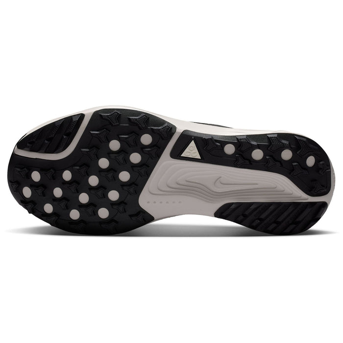 Nike ACG Pegasus Trail GORE-TEX Shoes - Women's Black/Summit White-Lt/Orewood Brown