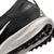 Nike ACG Pegasus Trail GORE-TEX Shoes - Women's Black/Summit White-Lt/Orewood Brown