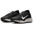 Nike ACG Pegasus Trail GORE-TEX Shoes - Women's Black/Summit White-Lt/Orewood Brown