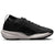 Nike ACG Pegasus Trail GORE-TEX Shoes - Women's Black/Summit White-Lt/Orewood Brown