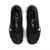 Nike ACG Pegasus Trail GORE-TEX Shoes - Women's Black/Summit White-Lt/Orewood Brown