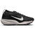 Nike ACG Pegasus Trail GORE-TEX Shoes - Women's Black/Summit White-Lt/Orewood Brown