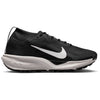 Black/Summit White-Lt/Orewood Brown