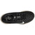 Nike ACG Pegasus Trail GORE-TEX Shoes - Women's Black/Summit White-Lt/Orewood Brown
