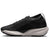 Nike ACG Pegasus Trail GORE-TEX Shoes - Women's Black/Summit White-Lt/Orewood Brown
