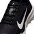 Nike ACG Pegasus Trail GORE-TEX Shoes - Women's Black/Summit White-Lt/Orewood Brown