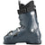 Nordica Cruise 100 Ski Boots 2025 Anthracite/Black/White