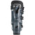 Nordica Cruise 100 Ski Boots 2025 Anthracite/Black/White
