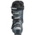 Nordica Cruise 100 Ski Boots 2025 Anthracite/Black/White